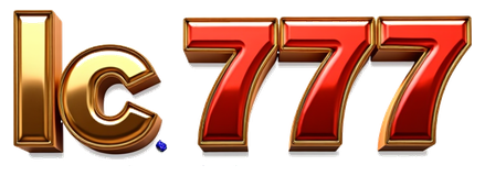 lc 777