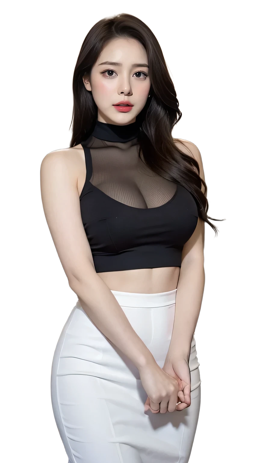 তিন পাত্তি জোকার